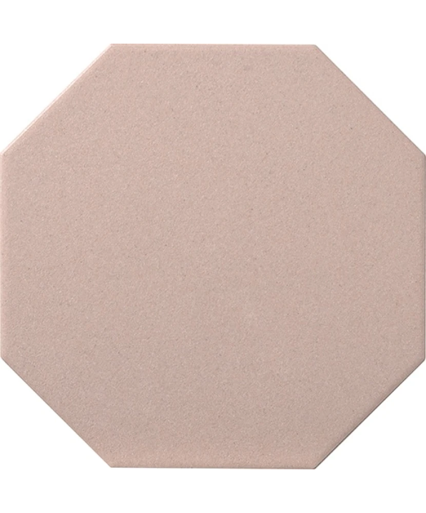Carrelage 10x10 ottagono agata