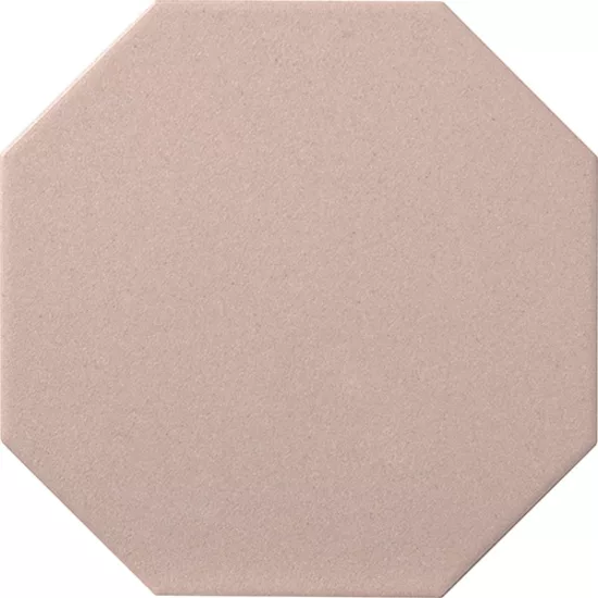 Carrelage 10x10 ottagono agata