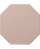 Octogone CESI 10 x 10 Agata sur trame - boîte de 1 m2