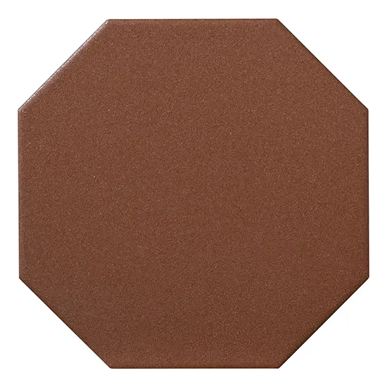 Carrelage 10x10 Ottagono Grès