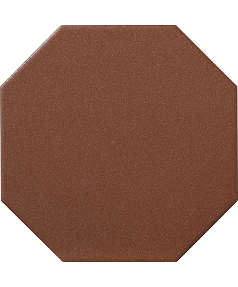 Carrelage 10x10 Ottagono Grès