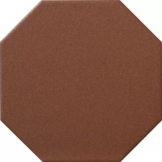 Carrelage 10x10 Ottagono Grès