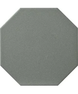 Octogone CESI 10 x 10 Giada sur trame - boîte de 1 m2