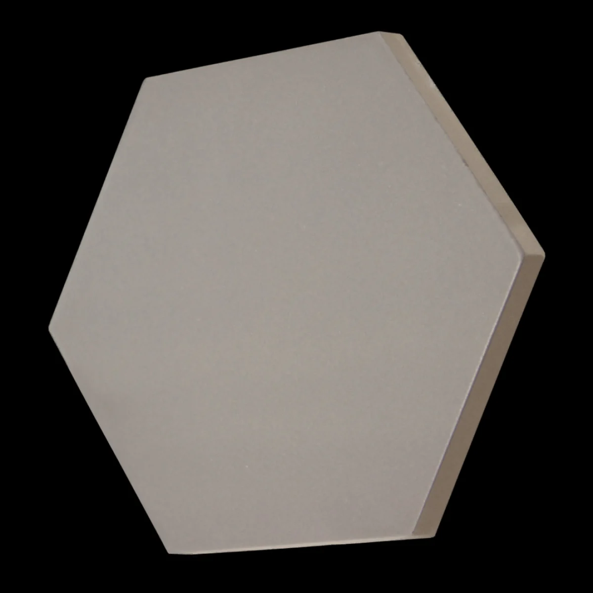 Collection Scale Floor