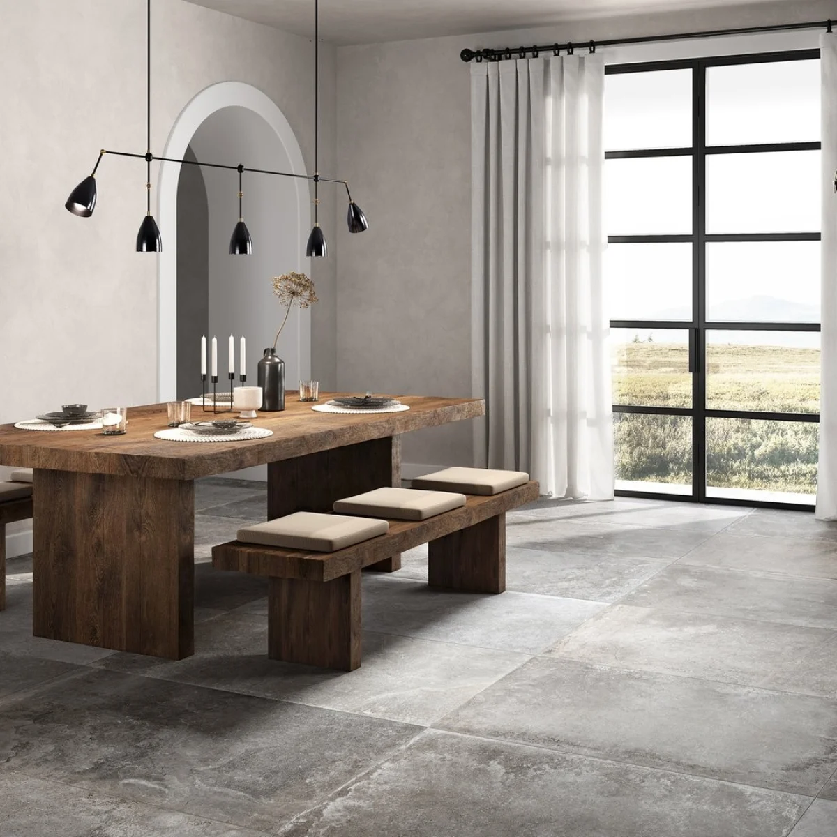 Collection Provence