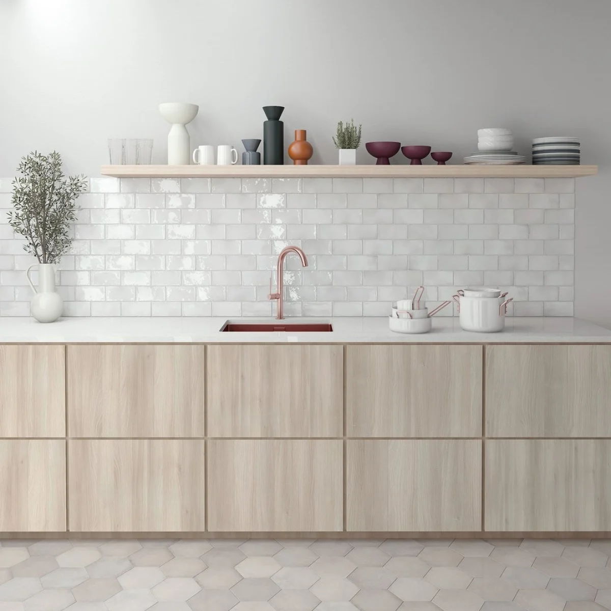 Collection Manacor