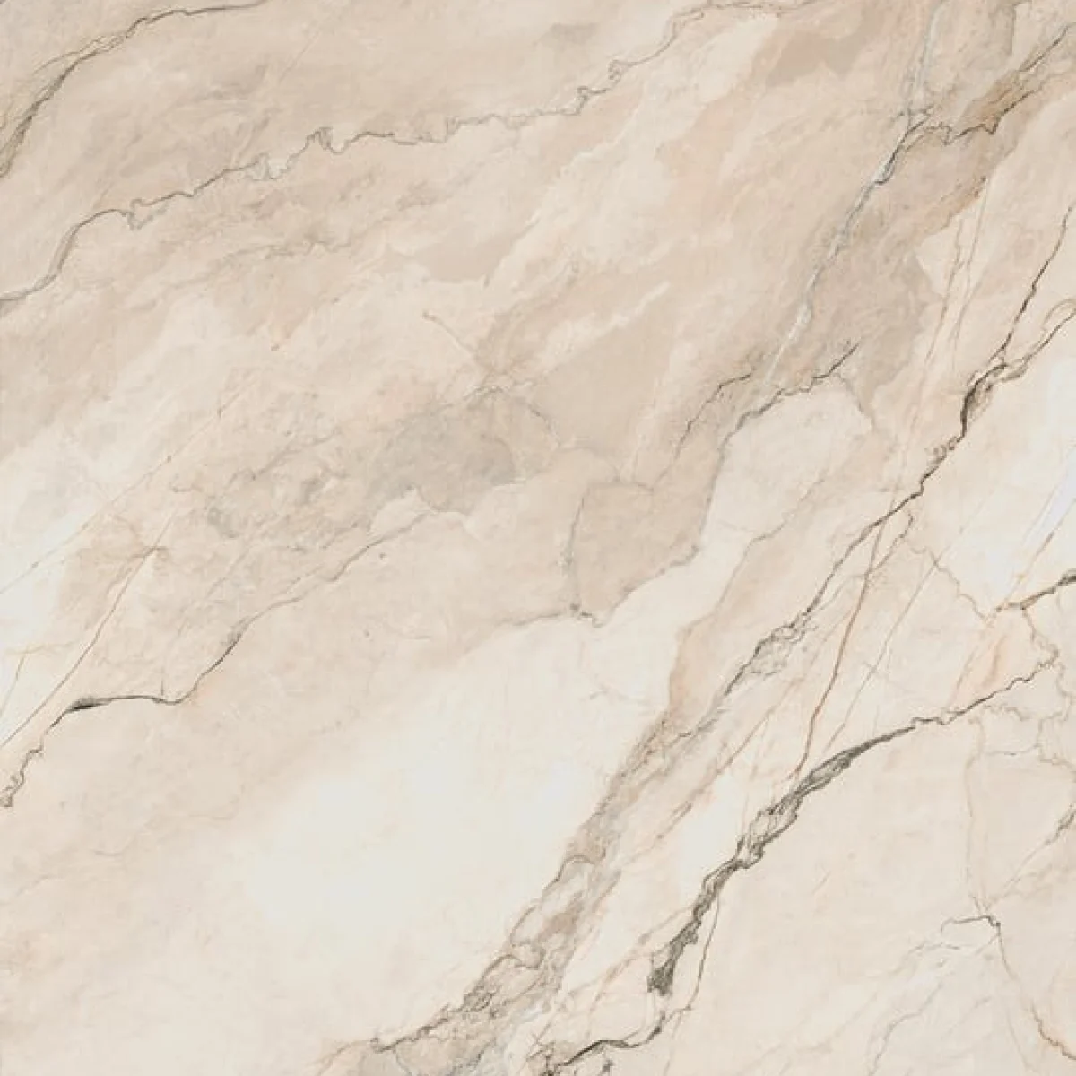 Collection Bolgheri Stone