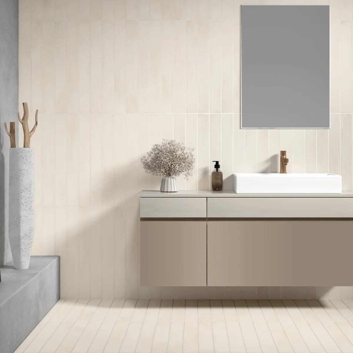 Collection Stonella