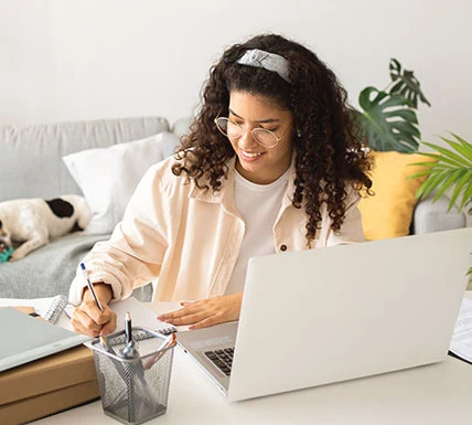 Commande en ligne de carrelage avec paiement sécurisé