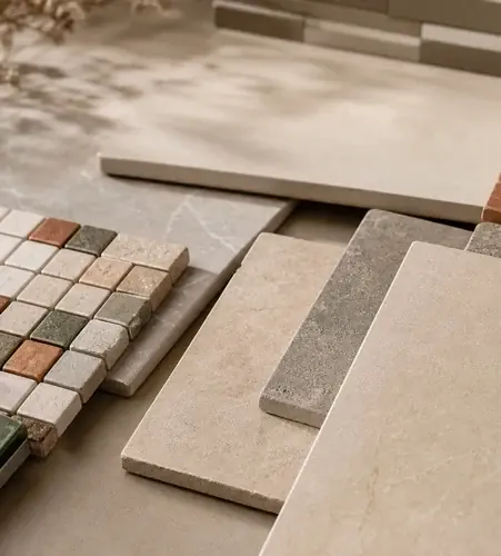 Image Univers Carrelage