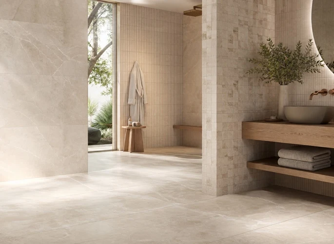 Image Univers Carrelage