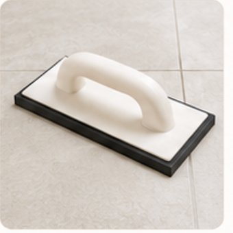 Joint carrelage